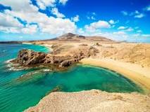 Canarias, a la cabeza en venta de cerveza sin alcohol.