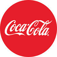 Coca-Cola European Partners: resultados sin gas y dificultades en su giro estratégico