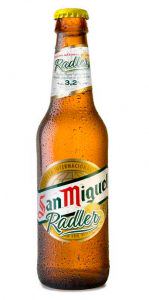 Nuevas tendencias de consumo, nuevas cervezas.