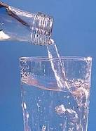 LA GENERALITAT DESCARTA FORZAR A LOS BARES A DAR AGUA GRATIS