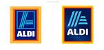 ALDI AMPLIA CAPITAL EN ESPAÑA POR 130 MILLONES EN UN LUSTRO.