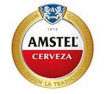 NO PARAN AMSTEL RADLER, LA PRIMERA AMSTEL CON ZUMO NATURAL DE LIMÓN, LANZA AMSTEL RADLER 0’0