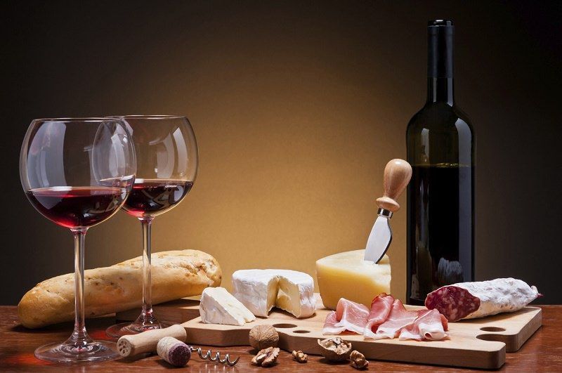 Gastrovín, la Feria del Vino y la Gastronomía de Murcia, celebra su XVI edición