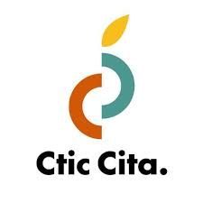 NewPack, la nueva iniciativa de Ctic Cita para reducir el impacto ambiental de los envases de plástico