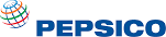 Pepsico adquiere la israelí SodaStream.