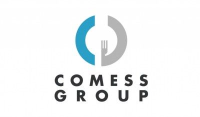 Crece un 50% el interés de potenciales franquiciados en las marcas de Comess Group.