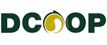 Dcoop invierte tres millones de euros en un nuevo laboratorio de aceite de última generación.