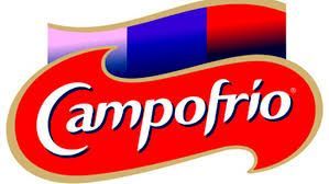 Campofrio- Nueva Fabrica – Nueva Bureba, resurgio de sus cenizas