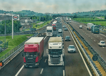 ¿Cómo afectará al sector la subida en el precio del transporte?