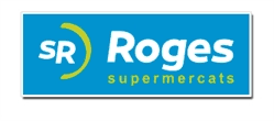 ROGES DESTINA 2,3 MILLONES A LA PUESTA AL DÍA DE SU RED DE TIENDAS