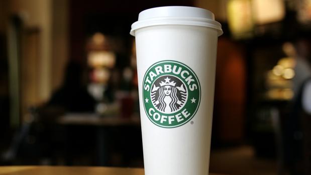 «The Starbucks Index», la tabla para saber cuánto vale tu café