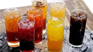 Revisar impacto del impuesto a refrescos, reto del futuro gobierno