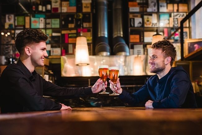 Cinco claves para disfrutar de tu cerveza, por Estrella Galicia