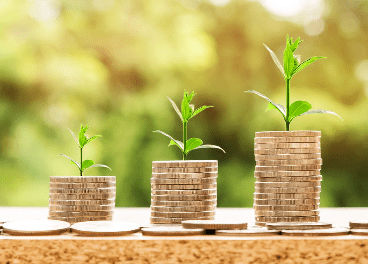Fusiones y adquisiciones en gran consumo