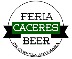 La Feria de la Cerveza será el 28 y 29 de septiembre en Galarza