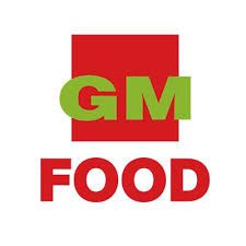 GM Food abre 40 supermercados franquiciados durante los primeros siete meses