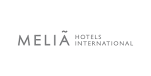 Las Grandes Cadenas de Hoteles mantienen rentabilidad.