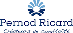 Pernod Ricard gana 1.603 millones al cierre de su ejercicio, un 12,8% más