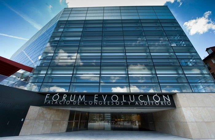 Nace un congreso vitivinícola consagrado al Duero