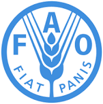 El índice de precios de los alimentos de la FAO sufre un fuerte descenso en julio