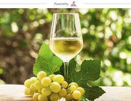Los vinos blancos se convierten en la opción perfecta para los planes veraniegos