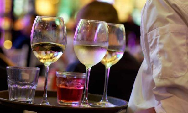 La falta de personal cualificado, la mayor preocupación de los hosteleros