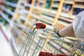 El sector del Gran Consumo requiere de cambios estructurales a largo plazo