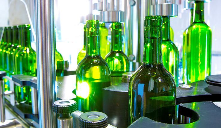 Las exportaciones mundiales de vino registran un nuevo máximo histórico con ventas que superan los 31.000 millones de euros