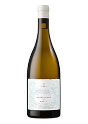 AÑADAS FRÍAS 2016, LA ‘RAREZA’ EXCLUSIVA Y DE PRODUCCIÓN LIMITADA DE PUJANZA