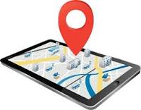 TRANSPORTE GEOLOCALIZADO: TSB INCLUIRÁ A PRINCIPIOS DE AÑO LOCALIZADORES PARA LAS MERCANCÍAS A TIEMPO REAL