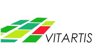 Vitartis, elprimer clúster de España que obtiene lacertificación de calidad ISO 9001