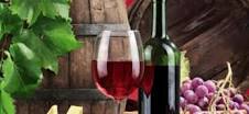 Normas mínimas que cabe exigir a cualquier establecimiento en cuanto al servicio del vino