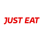 Compañía del Trópico (Panaria y Café&Té) se alía con Just Eat para llevar su comida a domicilio en España