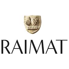 Raimat inicia la temporada de vendimia con su recolección ecológica