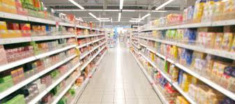 EL EMPLEO EN EL SECTOR DE LA ALIMENTACIÓN CRECERÁ A UN RITMO DEL +1,5% INTERANUAL