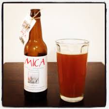 La mejor cerveza del mundo