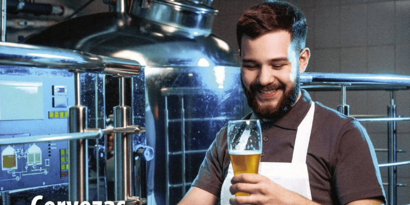 Cervezas, un brindis por las atensanas y premium