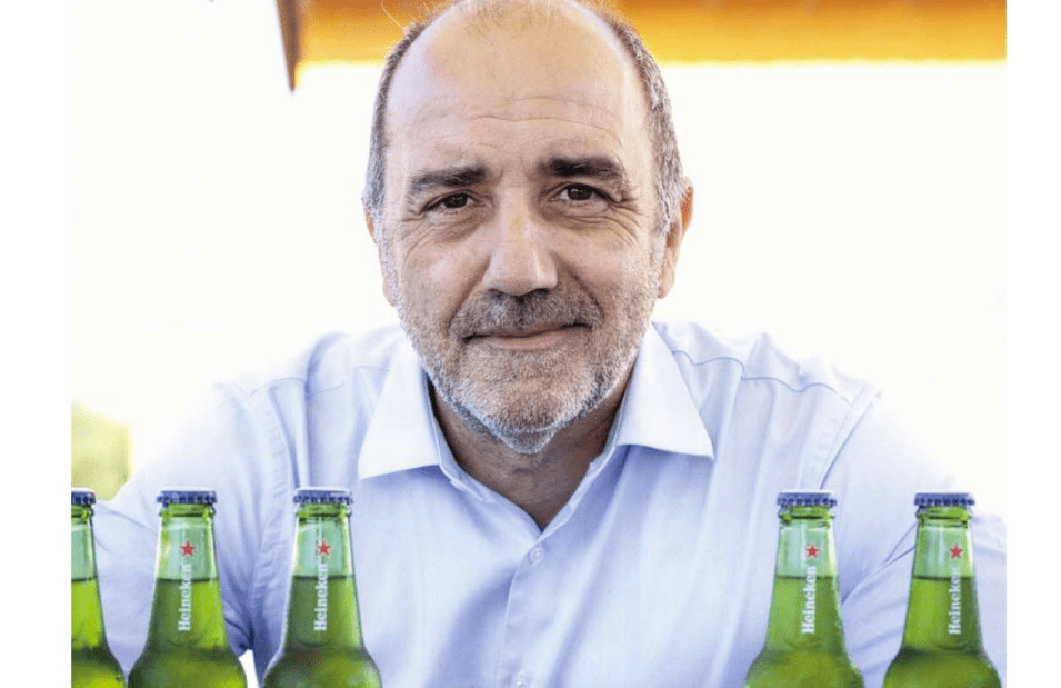 La sostenibilidad es la impronta que quiere dejar la compañía