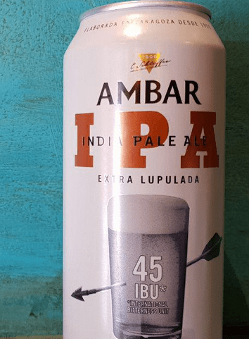 Guía definitiva para maridar las cervezas IPA