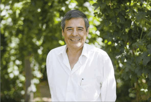 «El sector apuesta por el lúpulo como materia prima nacional»