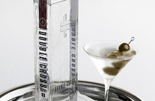 La nueva Zamora Company USA dará sus primeros pasos en septiembre