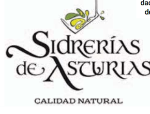División en el sector ante el nuevo sello de calidad del escanciado