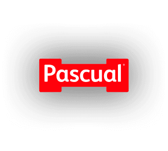 Selección Semanal 16 de Noviembre – Pascual despide al consejero delegado por el fracaso de la nueva marca