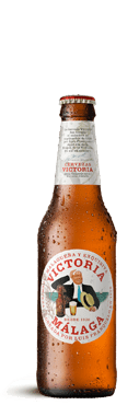 Cervezas Victoria celebra su 90.º aniversario con conciertos y visitas guiadas