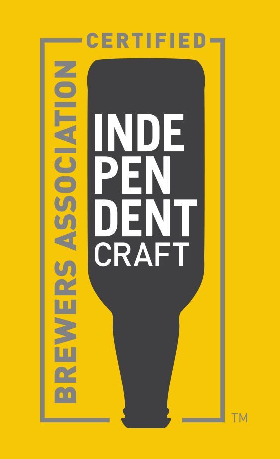 CAMPAÑA nacional de concienciación de Brewers Association