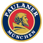 Una marca cervecera estrechamente unida a la Oktoberfest