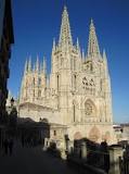 Burgos ejerce de capital mundial del vino en la I Fiesta de Castilla y León