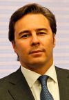 Dimas Gimeno retira la impugnación de su cese como presidente de El Corte Inglés