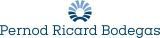 Roberto Martini, nuevo director Comercial y de Marketing de Pernod Ricard Bodegas