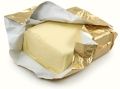 El «adiós» al aceite de palma dispara los precios de la mantequilla